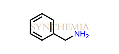 Lacosamide EP Impurity J