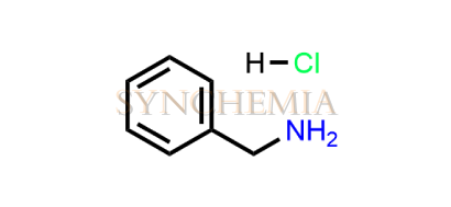 Lacosamide EP Impurity J (HCl salt)