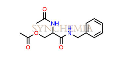 Chemical Structure