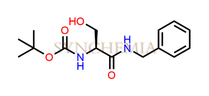 Chemical Structure
