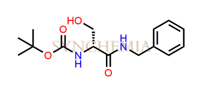 Chemical Structure