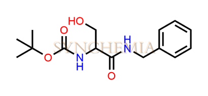 Chemical Structure