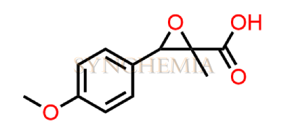 Chemical Structure
