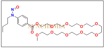 Chemical Structure