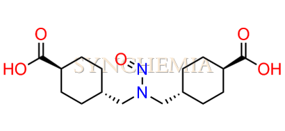 Chemical Structure