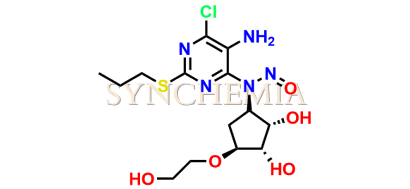 Chemical Structure