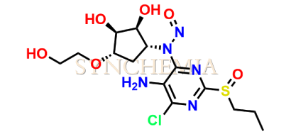 Chemical Structure