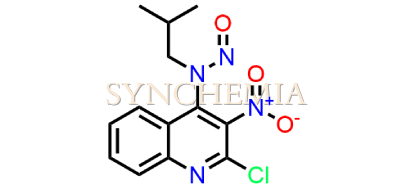 Chemical Structure