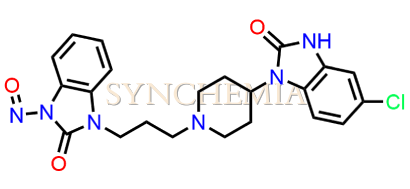 Chemical Structure