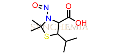 Chemical Structure