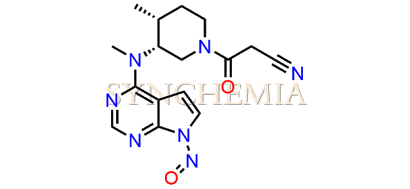 Chemical Structure