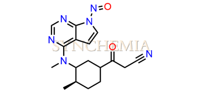 Chemical Structure