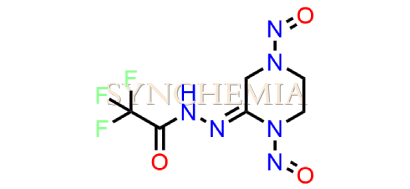 Chemical Structure