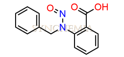 Chemical Structure