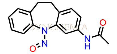 Chemical Structure