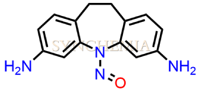 Chemical Structure