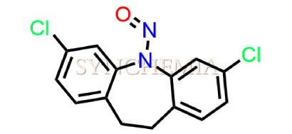 Chemical Structure
