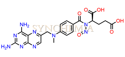 Chemical Structure