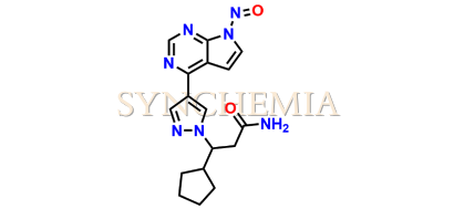Chemical Structure