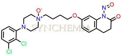 Chemical Structure
