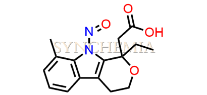Chemical Structure