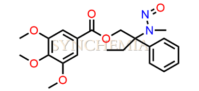 Chemical Structure
