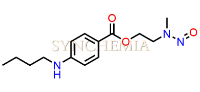 Chemical Structure