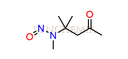 Chemical Structure
