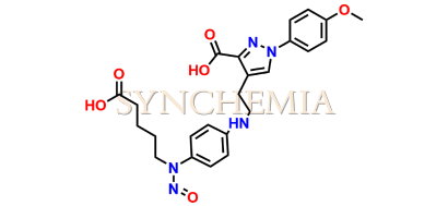 Chemical Structure