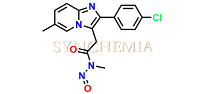 Chemical Structure