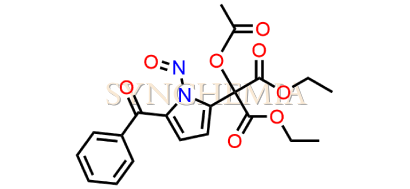 Chemical Structure