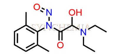 Chemical Structure
