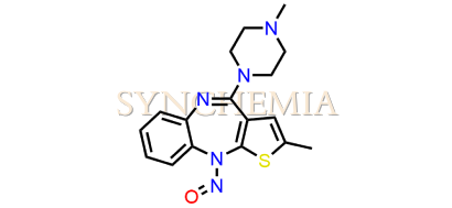 Chemical Structure