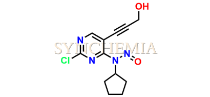 Chemical Structure