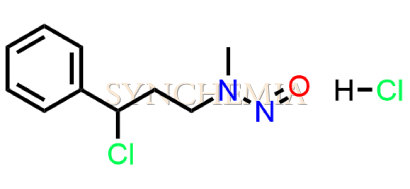 Chemical Structure