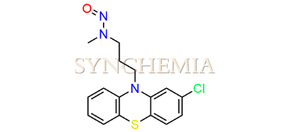 Chemical Structure