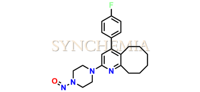 Chemical Structure