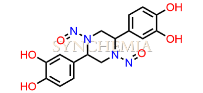 Chemical Structure