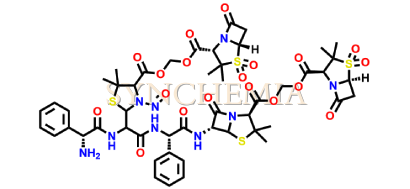 Chemical Structure