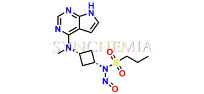 Chemical Structure