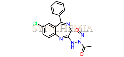 Chemical Structure