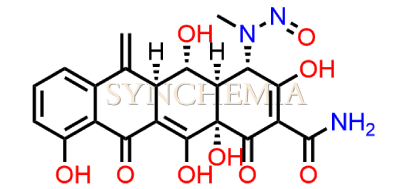 Chemical Structure