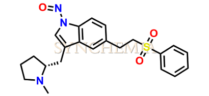 Chemical Structure
