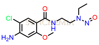 Chemical Structure