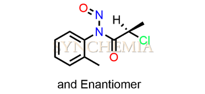 Chemical Structure