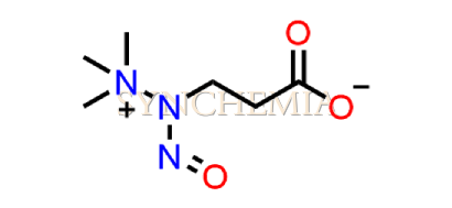 Chemical Structure