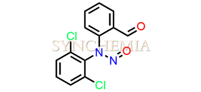 Chemical Structure