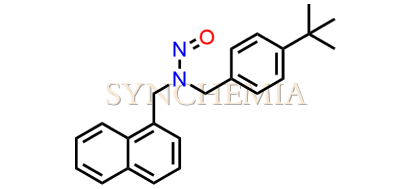 Chemical Structure