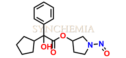 Chemical Structure