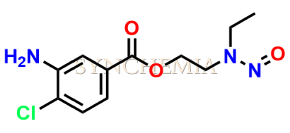 Chemical Structure
